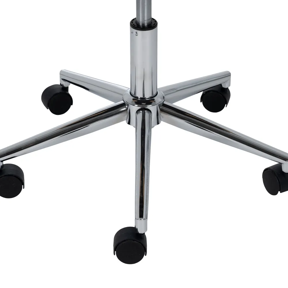 scaun birou ergonomic rotativ CreativDeco [7]