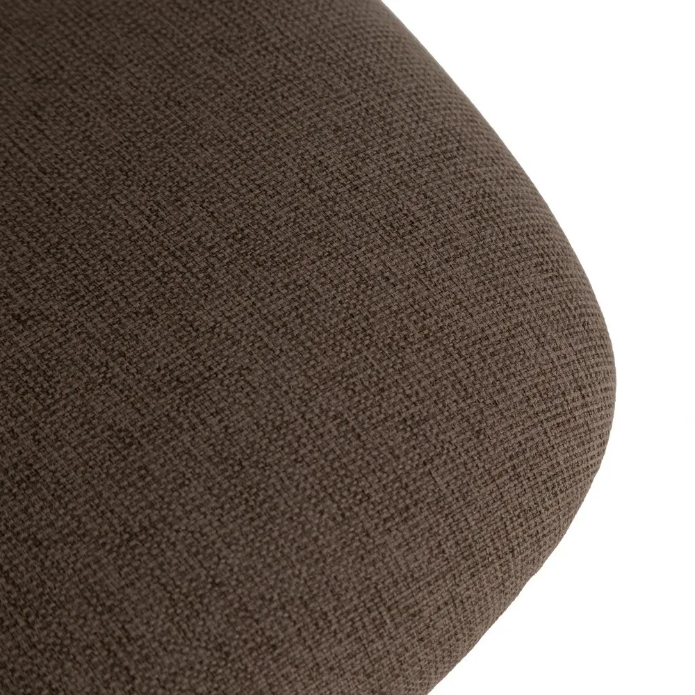 Scaun birou metalic ergonomic CreativDeco [11]