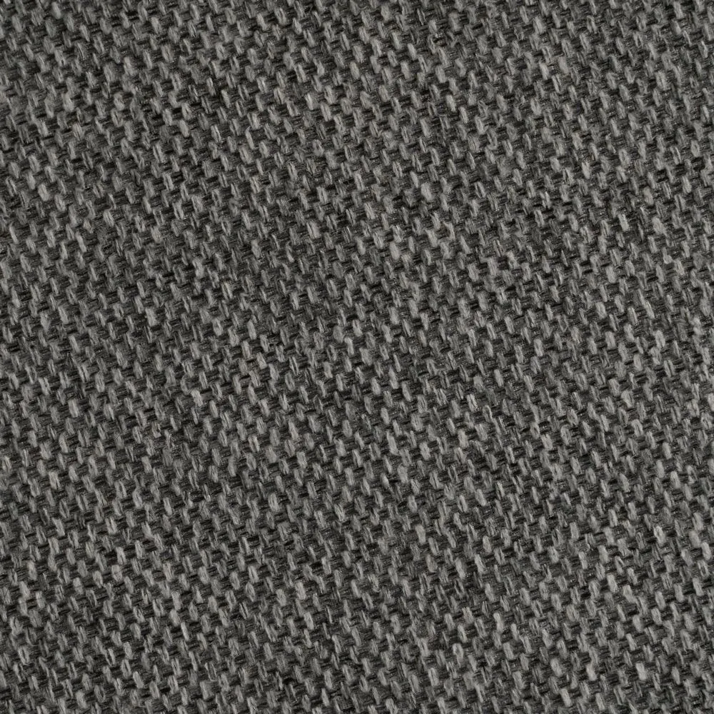 Scaun birou textil gri ergonomic CreativDeco [11]