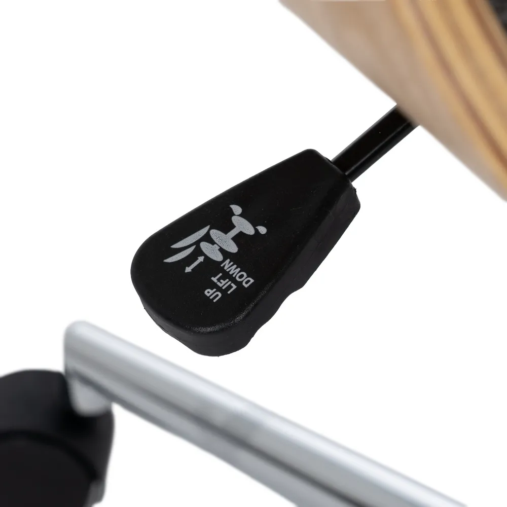 scaun ergonomic pentru birou CreativDeco [8]