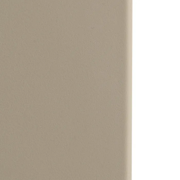 Scaun stivuibil de exterior din polipropilenă cu spătar împletit [8]