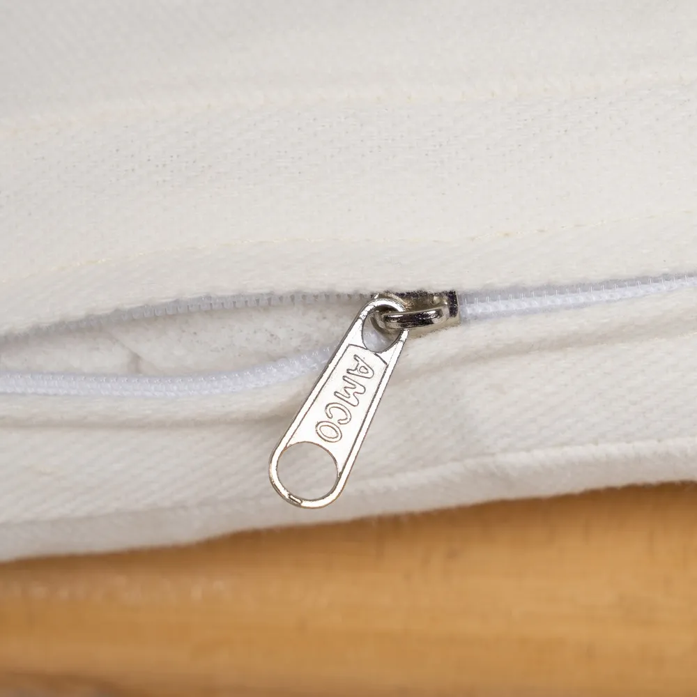 Scaun boho-chic fibra naturala|Scaune naturale pentru interioare moderne [13]