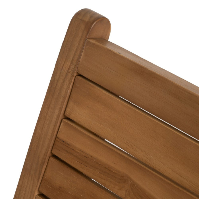 Scaun tec cu plasa textila pentru decor boho|Scaune confortabile din lemn pentru interioare naturale [7]