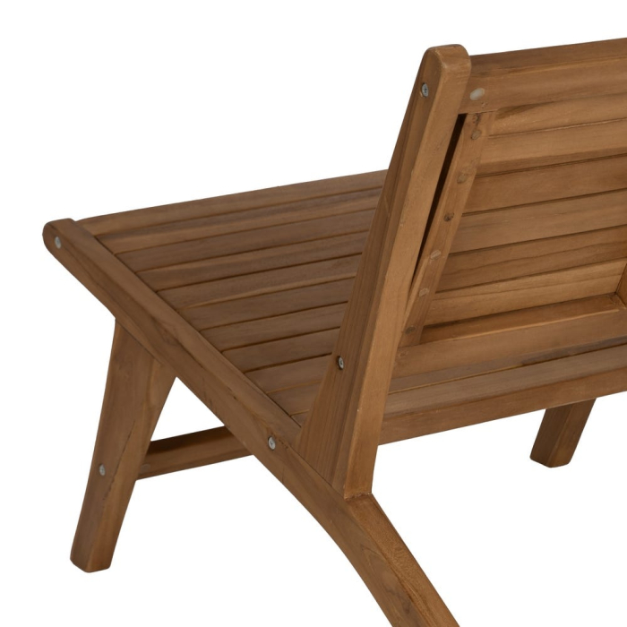 Scaun tec cu plasa textila pentru decor boho|Scaune confortabile din lemn pentru interioare naturale [10]