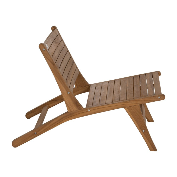 Scaun tec cu plasa textila pentru decor boho|Scaune confortabile din lemn pentru interioare naturale [3]