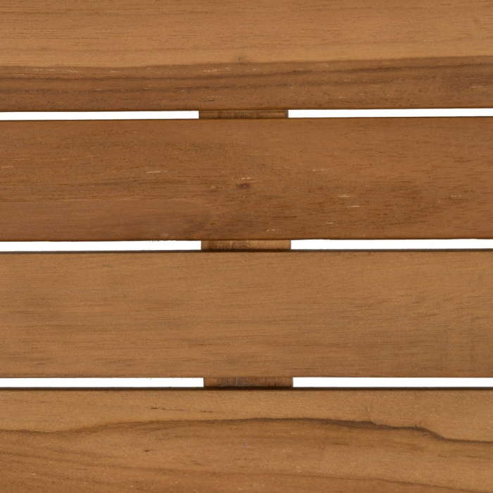 Scaun tec cu plasa textila pentru decor boho|Scaune confortabile din lemn pentru interioare naturale [11]