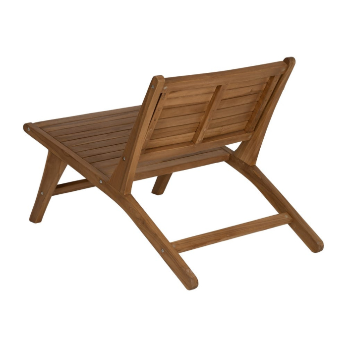 Scaun tec cu plasa textila pentru decor boho|Scaune confortabile din lemn pentru interioare naturale [4]