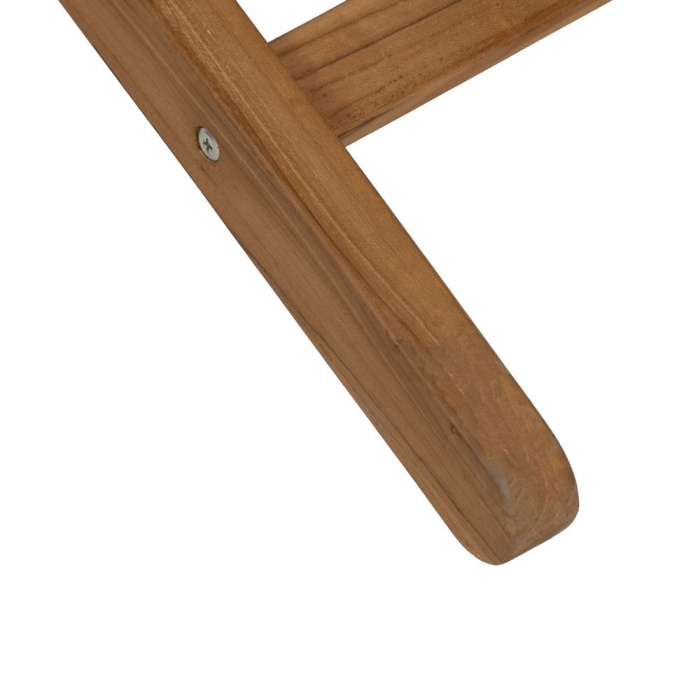 Scaun tec cu plasa textila pentru decor boho|Scaune confortabile din lemn pentru interioare naturale [12]