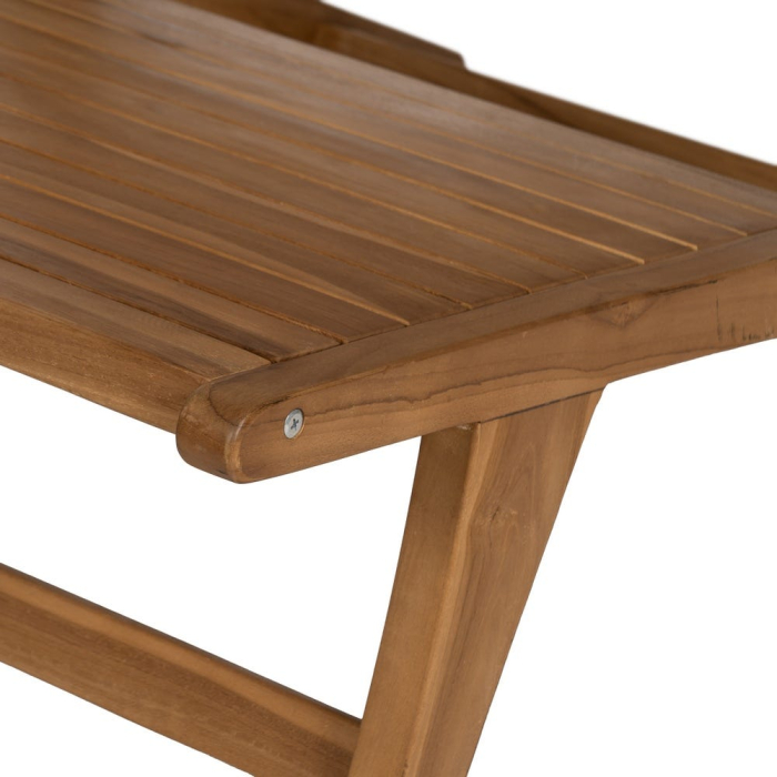 Scaun tec cu plasa textila pentru decor boho|Scaune confortabile din lemn pentru interioare naturale [8]