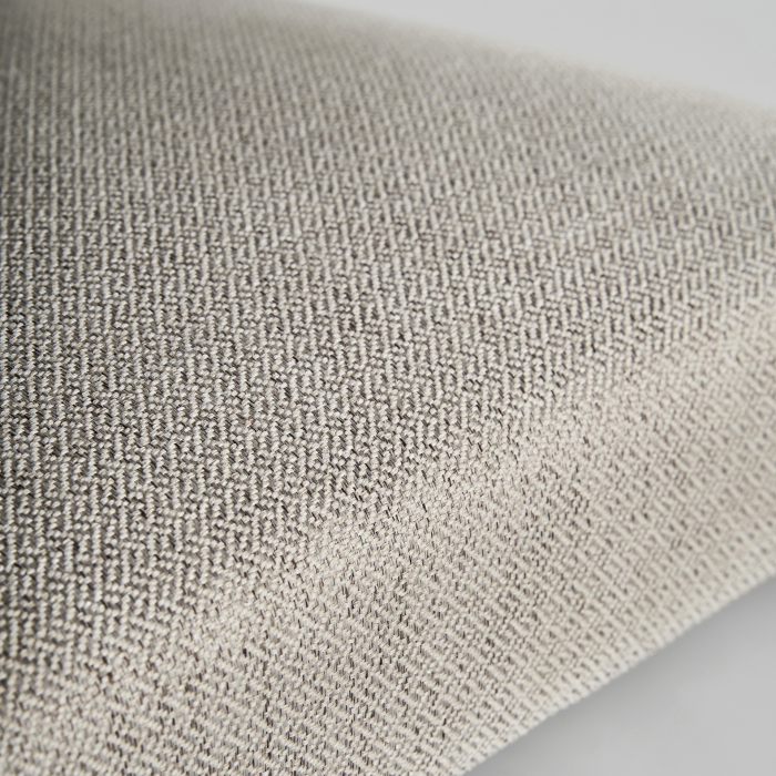 Scaun colonial in crem lemn mesteacan|Scaune elegante [6]