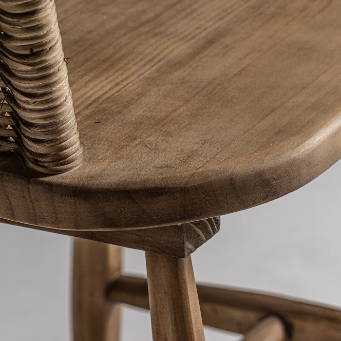 Scaun contemporan brad maro|Scaune moderne [6]