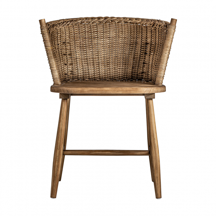 Scaun contemporan brad maro|Scaune moderne [2]