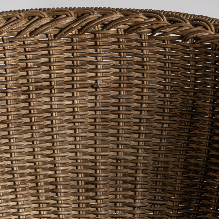 Scaun contemporan brad maro|Scaune moderne [7]