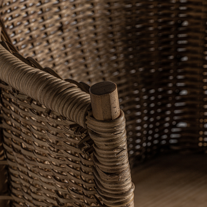 Scaun contemporan brad maro|Scaune moderne [5]