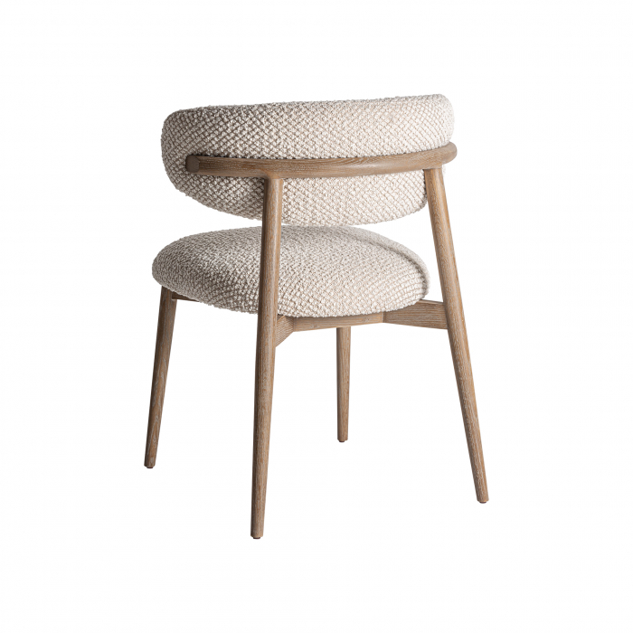 Scaun contemporan frasin|Scaune moderne elegante [4]