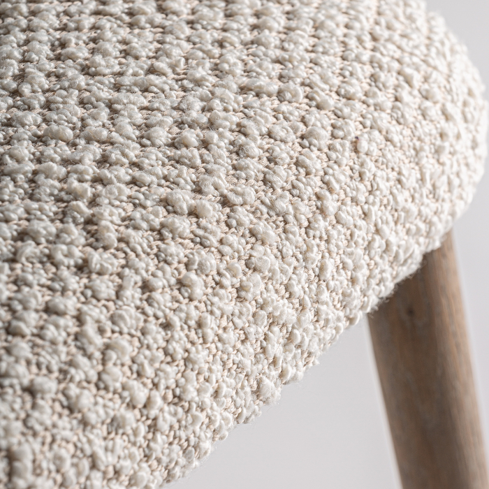 Scaun contemporan frasin|Scaune moderne elegante [6]