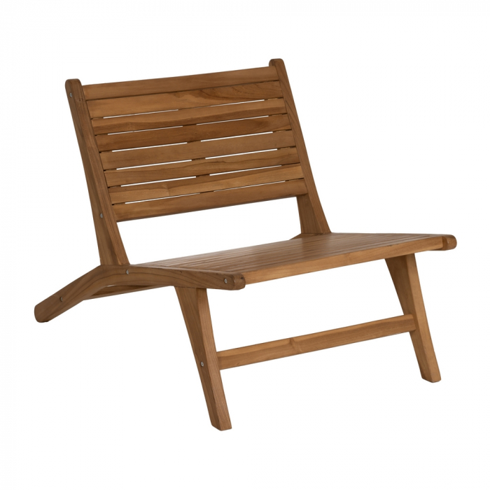 Scaun tec cu plasa textila pentru decor boho|Scaune confortabile din lemn pentru interioare naturale [2]
