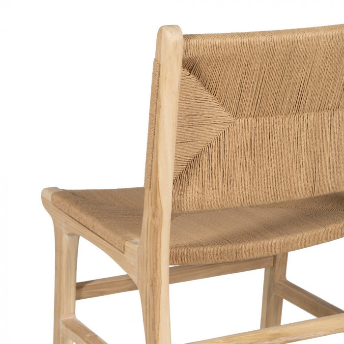 Scaun Elegant Dining CreativDeco - Mobilier pentru Interioare Minimaliste [9]