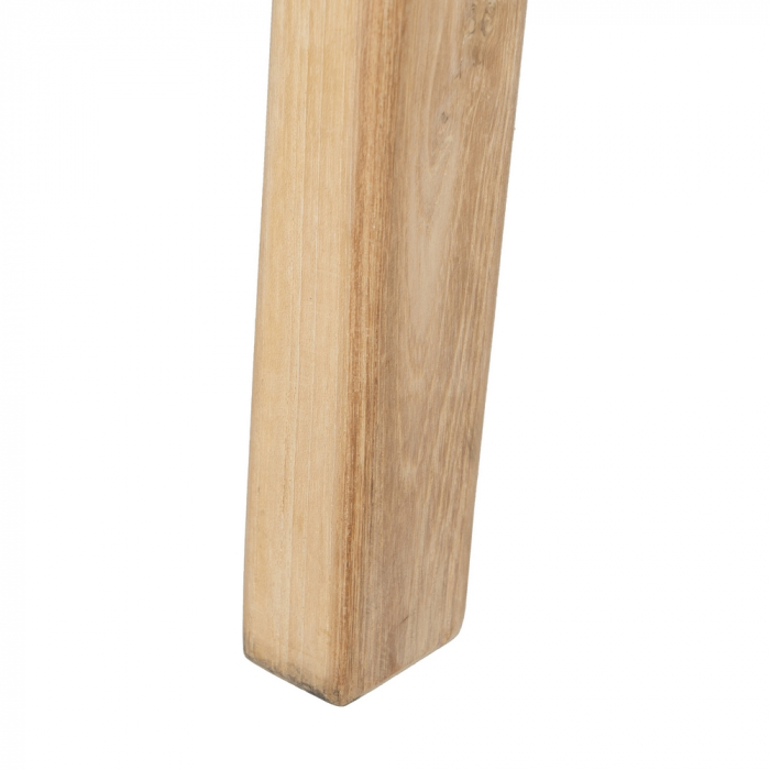 Scaun Elegant Dining CreativDeco - Mobilier pentru Interioare Minimaliste [11]