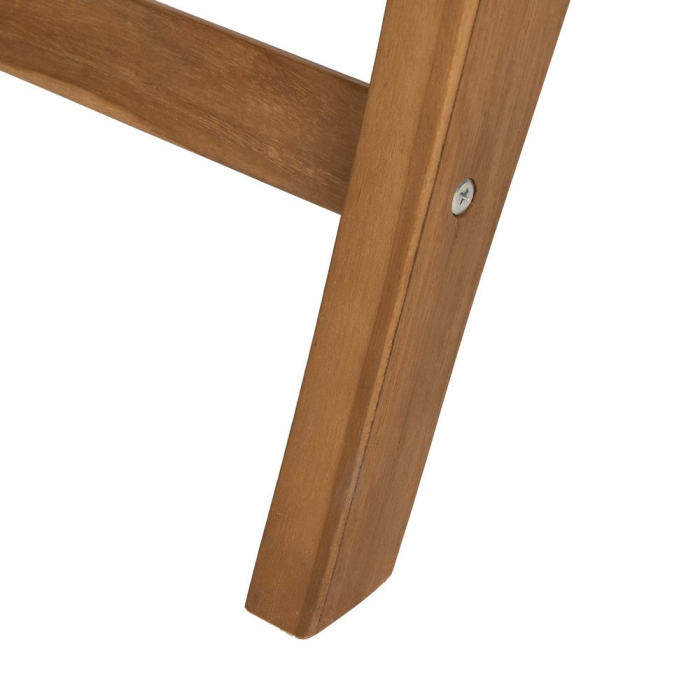 Scaun ratan si tec pentru decor autentic|Scaune naturale cu structura solida si texturi calde [13]