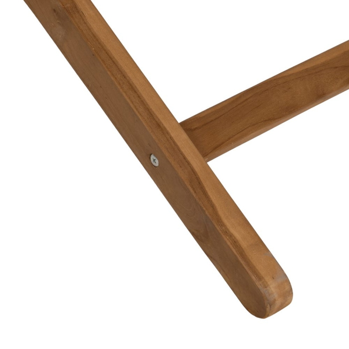Scaun ratan si tec pentru decor autentic|Scaune naturale cu structura solida si texturi calde [12]