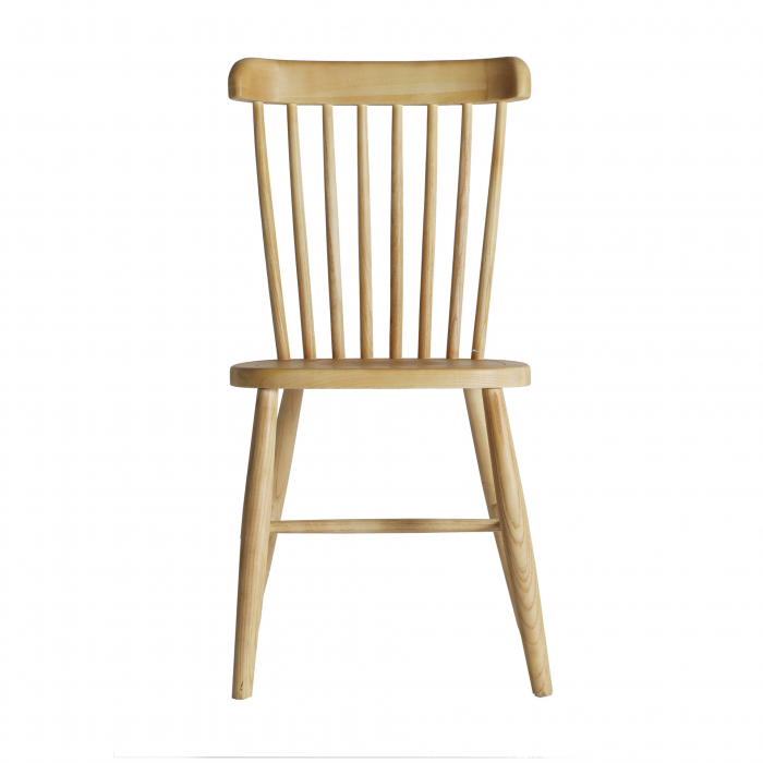 Scaun Clasic lemn | Scaune moderne durabile [3]