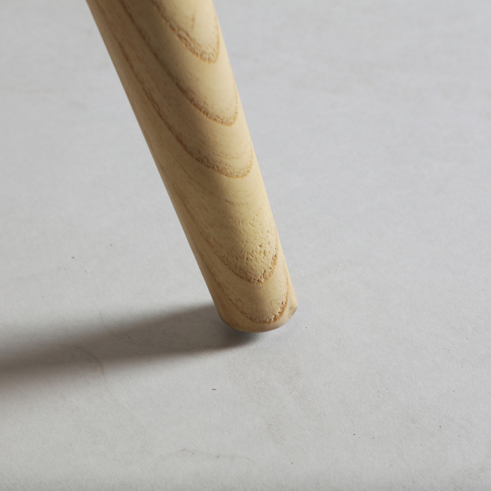 Scaun Clasic lemn | Scaune moderne durabile [8]