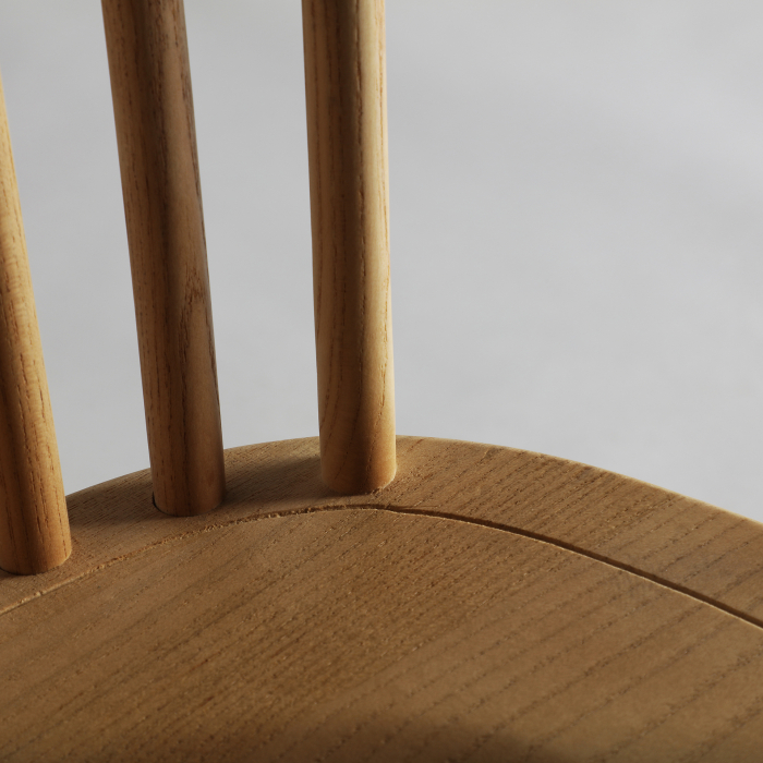 Scaun Clasic lemn | Scaune moderne durabile [6]