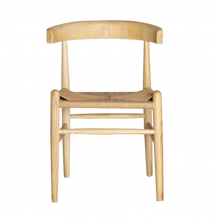 Scaun Clasic lemn | Scaune moderne elegante [2]