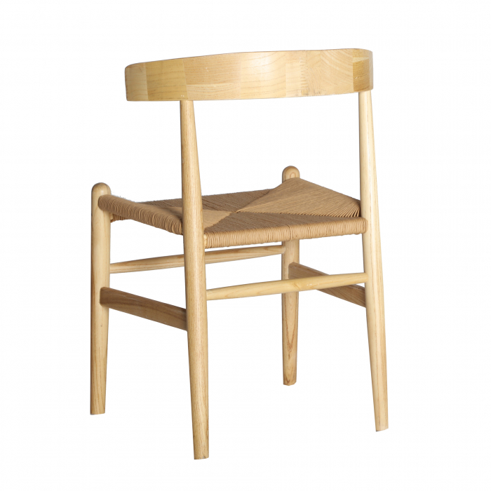 Scaun Clasic lemn | Scaune moderne elegante [4]
