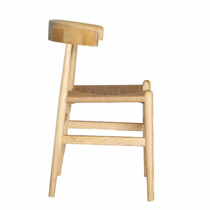 Scaun Clasic lemn | Scaune moderne elegante [3]