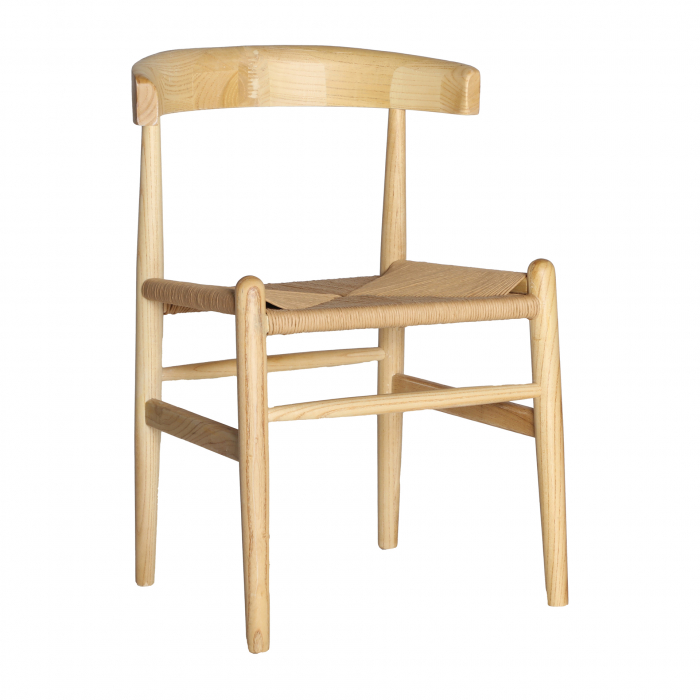 Scaun Clasic lemn | Scaune moderne elegante [1]
