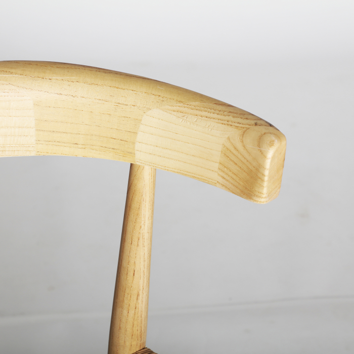 Scaun Clasic lemn | Scaune moderne elegante [7]