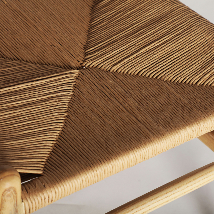 Scaun Clasic lemn | Scaune moderne elegante [6]
