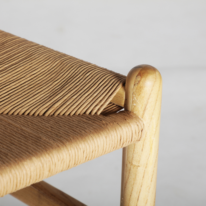 Scaun Clasic lemn | Scaune moderne elegante [5]