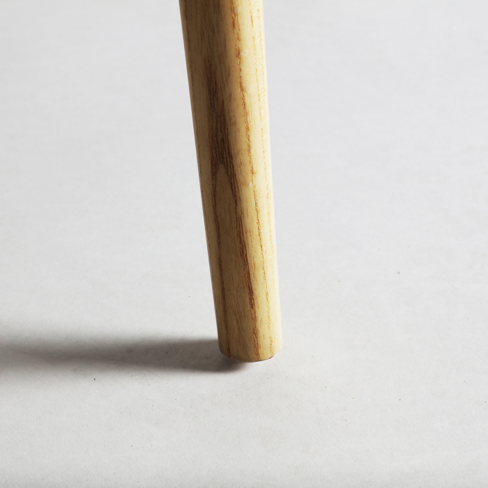 Scaun Clasic lemn | Scaune moderne rustice [8]