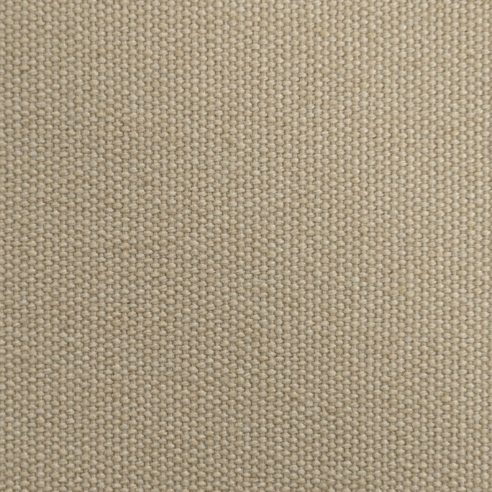 Scaun rustic lemn masiv cu șezut bej – spătar X, design farmhouse [13]
