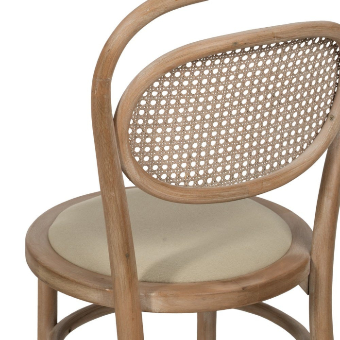 Scaun clasic premium [12]
