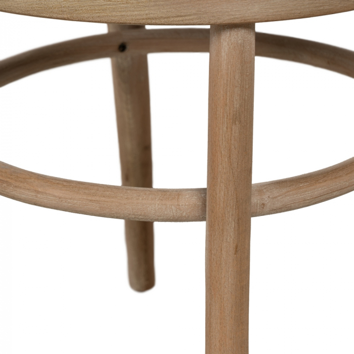 Scaun clasic premium [8]