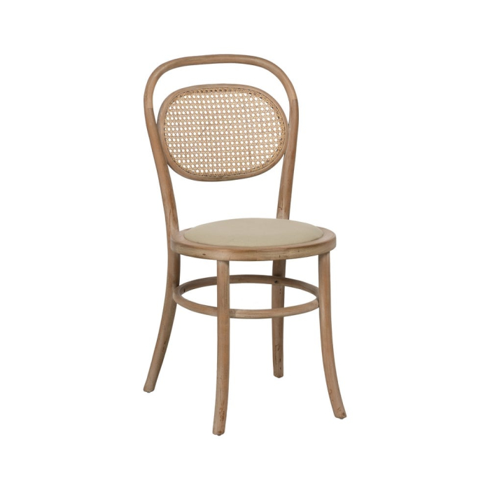 Scaun clasic premium [2]