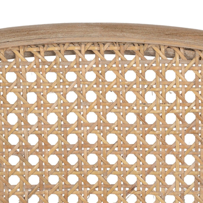 Scaun clasic premium [10]