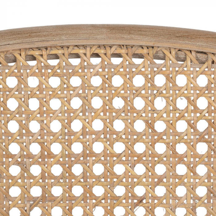 Scaun clasic premium [10]