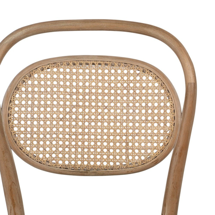 Scaun clasic premium [5]