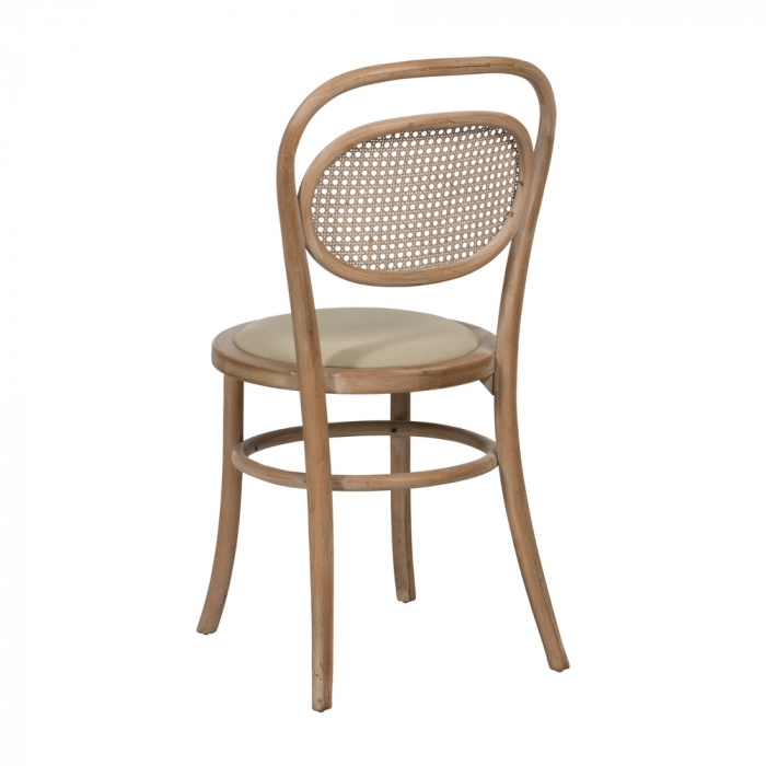 Scaun clasic premium [4]