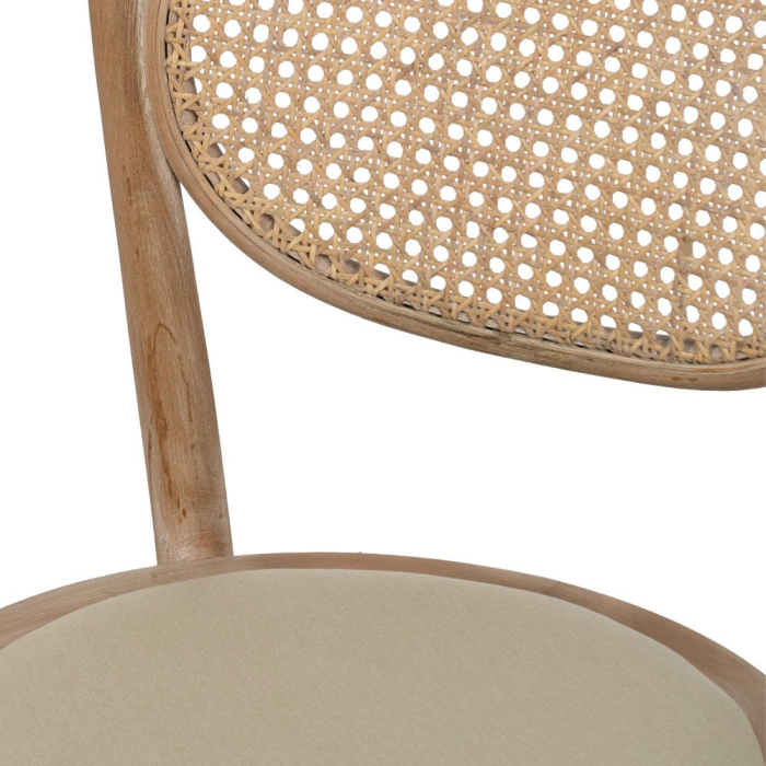 Scaun clasic premium [6]