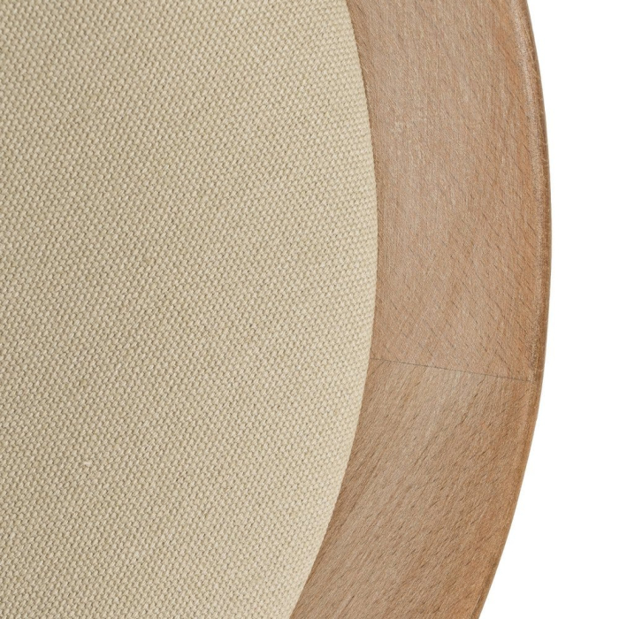 Scaun clasic premium [11]
