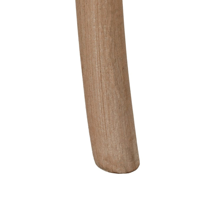 Scaun clasic premium [13]