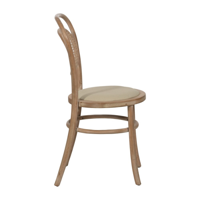 Scaun clasic premium [3]