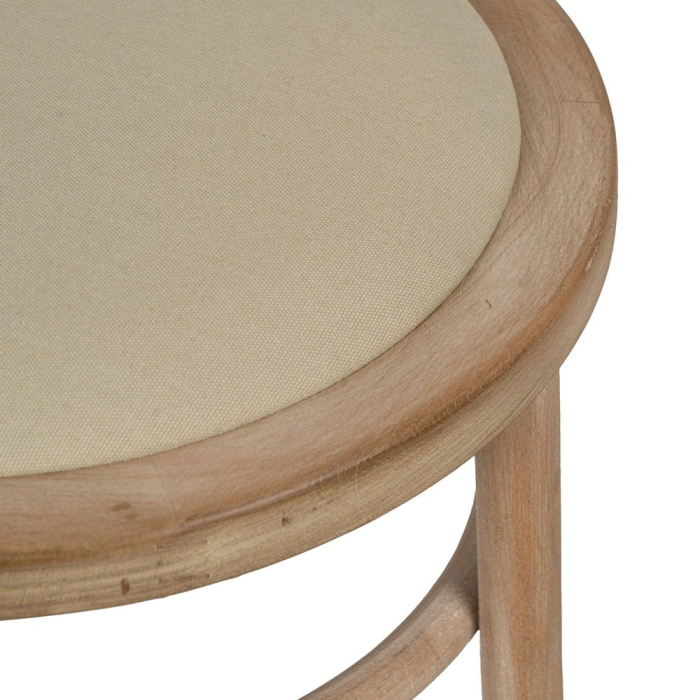Scaun clasic premium [9]