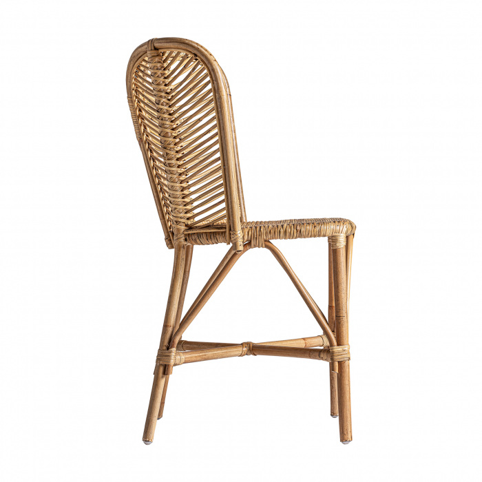 Scaun ratan usor|Scaune dining moderne [3]